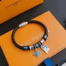 LV Bracelets